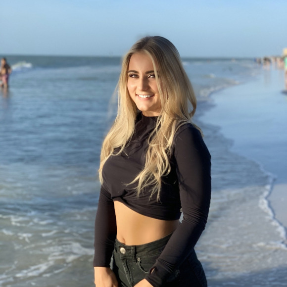 lilpricey03